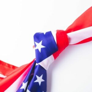 Politiques commerciales Trump-Biden : bonnet blanc-blanc bonnet ?