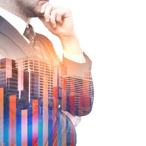 5 conseils pour aligner innovation et internationalisation