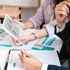 conseils pour l’internationalisation d’une PME de services