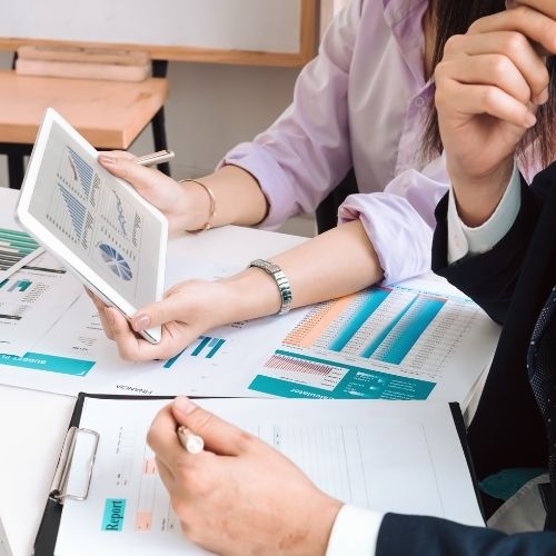 conseils pour l’internationalisation d’une PME de services