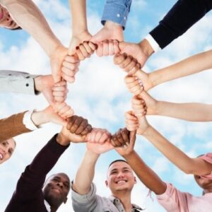 Performance équipes multiculturelles