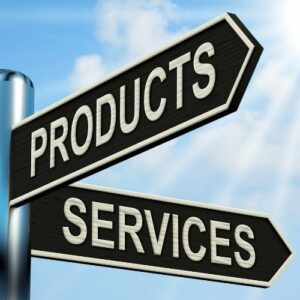 5 stratégies de PME pour exporter les services intégrés à leur offre produit
