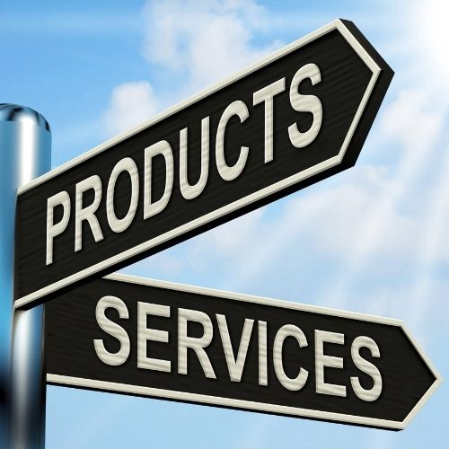 5 stratégies de PME pour exporter les services intégrés à leur offre produit