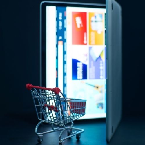 8 conseils pour bâtir sa stratégie internationale de vente en ligne