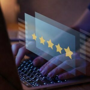 conseils pour protéger votre e-réputation à l’international