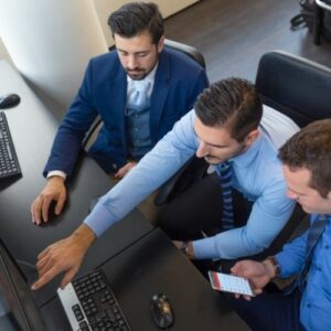 accompagnement dans l’internationalisation des entreprises