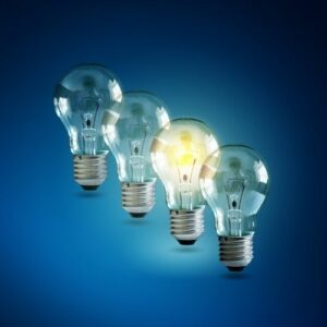 Innovation des PME pour l'internationalisation