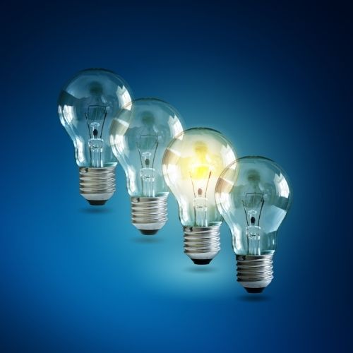 Comment les PME peuvent-elles penser et organiser leur innovation dans un contexte d’internationalisation ?