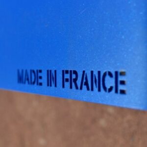 stratégie de marque