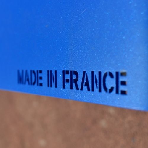 stratégie de marque