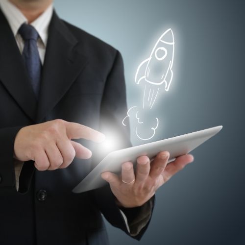 Faire de l’international un moteur de l’innovation