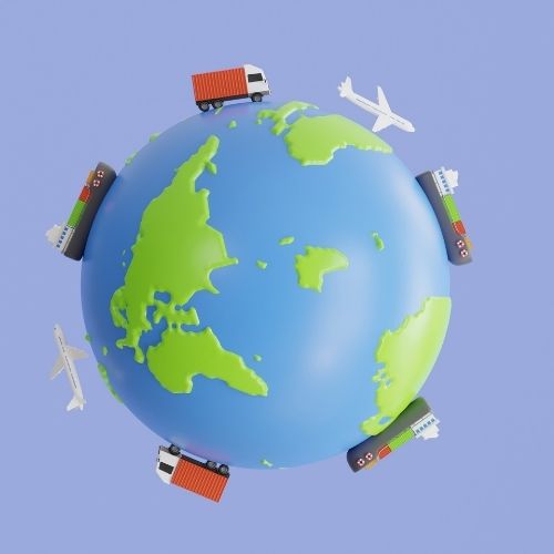 la cohésion des équipes internationales en travaillant à distance ?