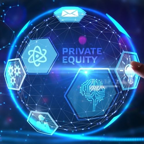 Les atouts du private equity pour se développer à l’export