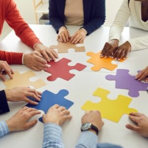 les facteurs de succès de l’exportation collaborative pour les PME
