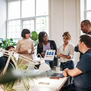 Quelles stratégies de promotion pour les PME à l’export ?