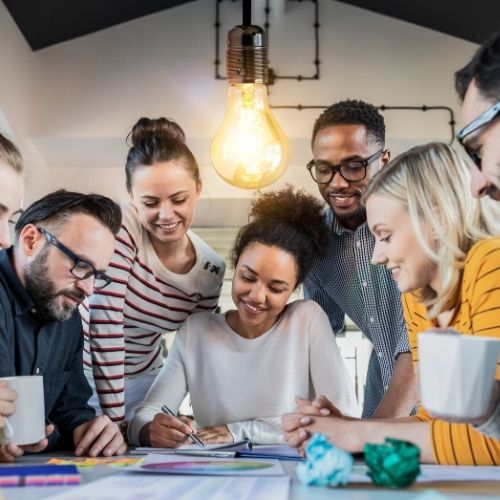 V.I.E et croissance internationale des PME : quelles utilisations et quels impacts ?