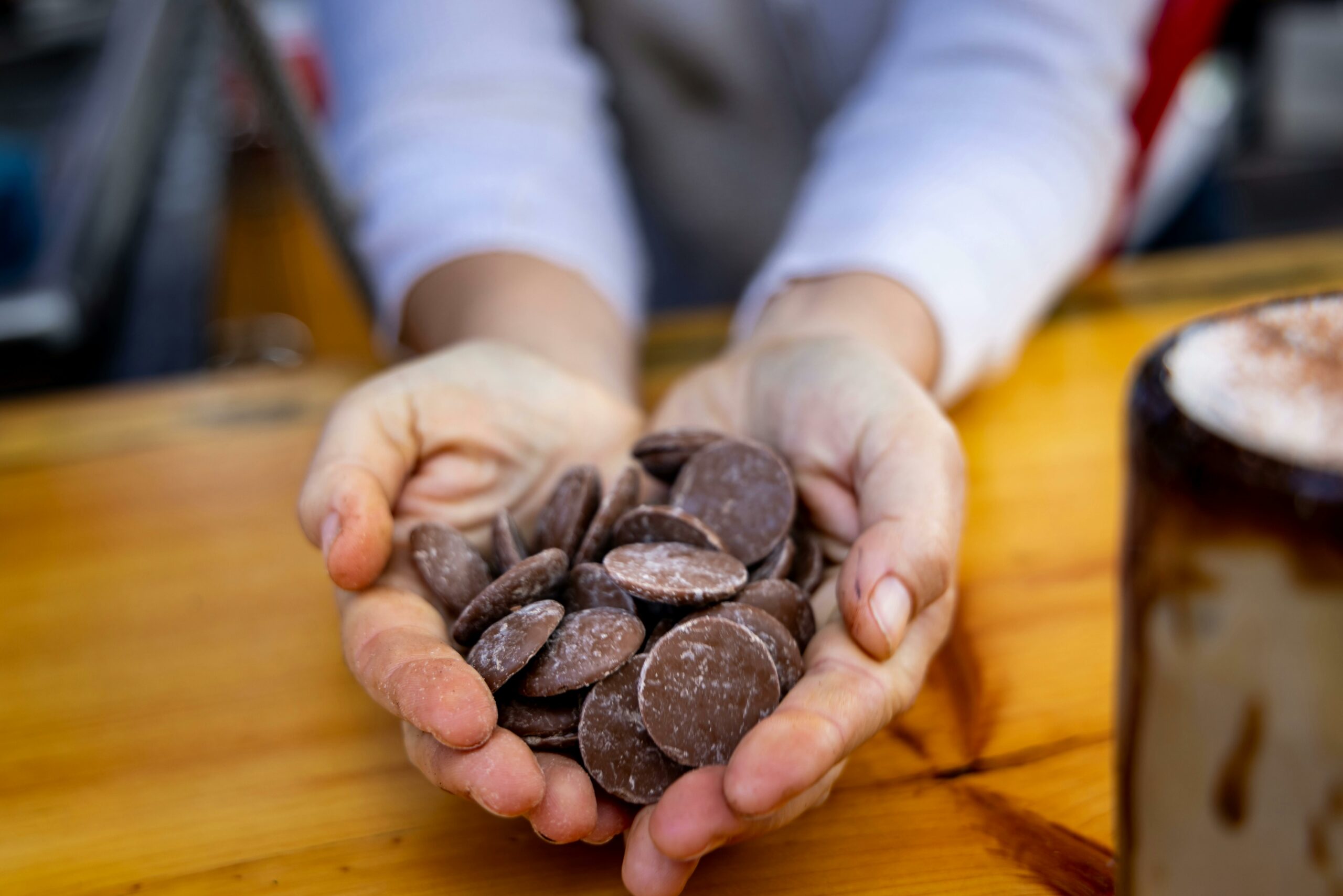 Quelles stratégies pour les PME exportatrices face aux chocs exogènes ?