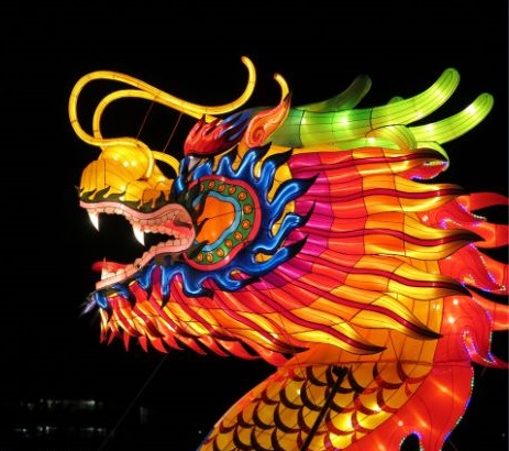 Bienvenue en économie de guerre ! Le second choc chinois