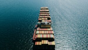 Consortium d’exportateurs italiens