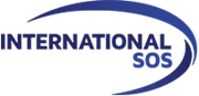 international-sos-logo-2015