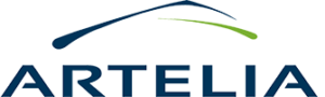 logo_ARTELIA_Couleur-300x90