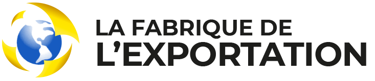 Fabrique de l'Exportation