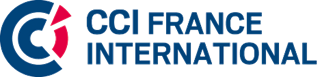 CCI France International