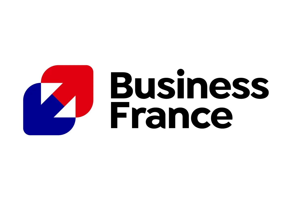 Business-France-logo