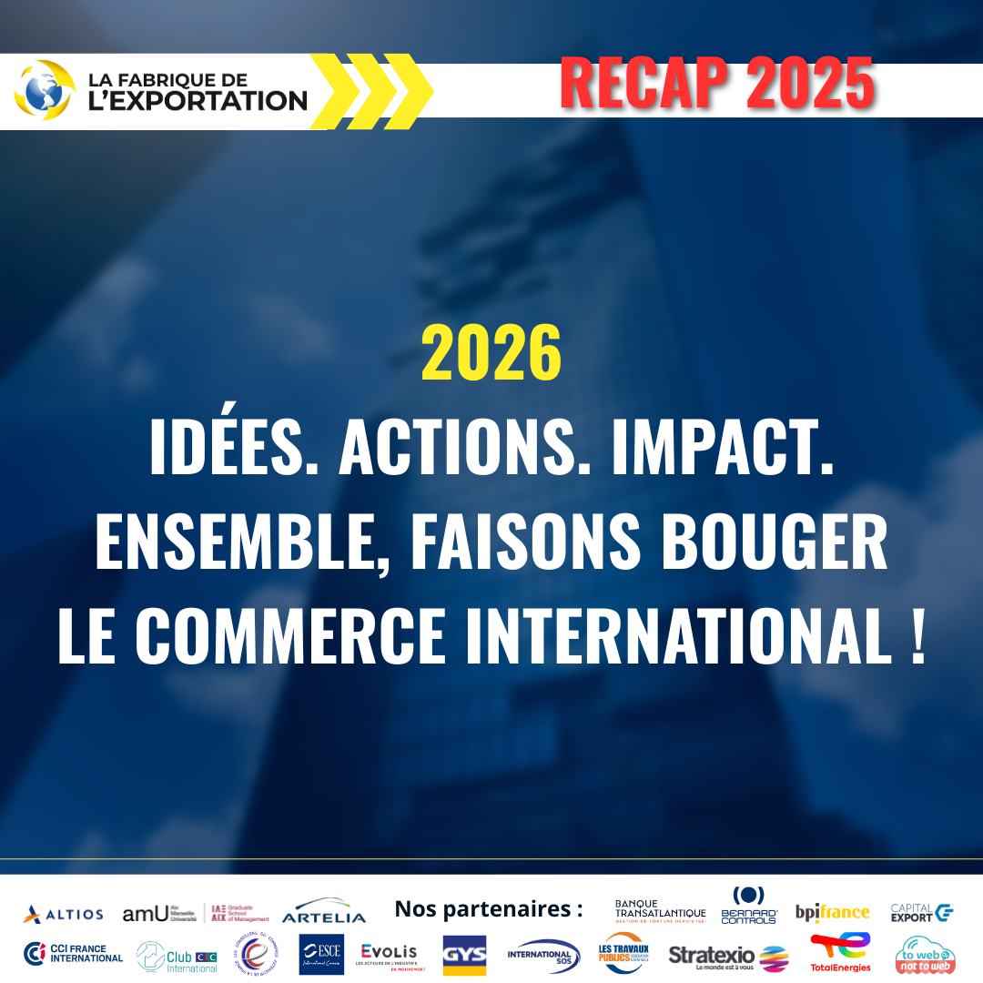 Meilleurs vœux à vous !