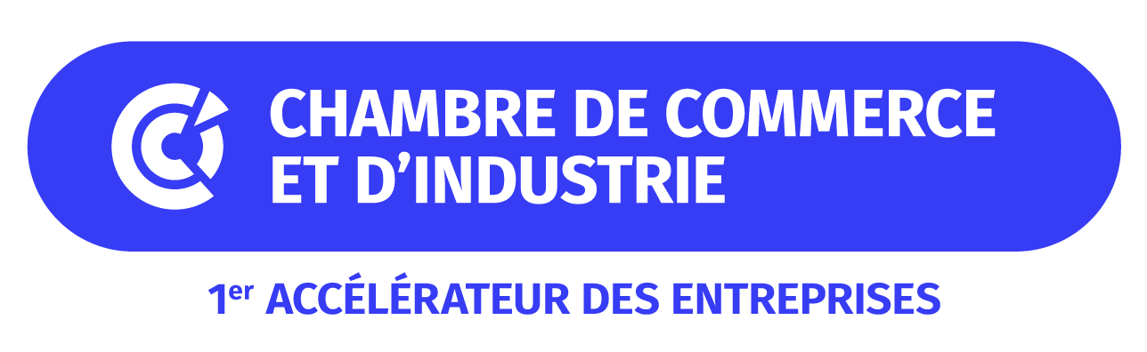 Logo_CCI_RVB_Version_Bleu