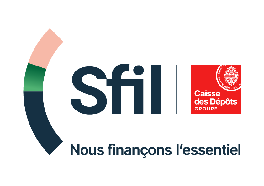 01_SFIL-LOGO-COUL-CDD-ROUGE-BASELINE-FR